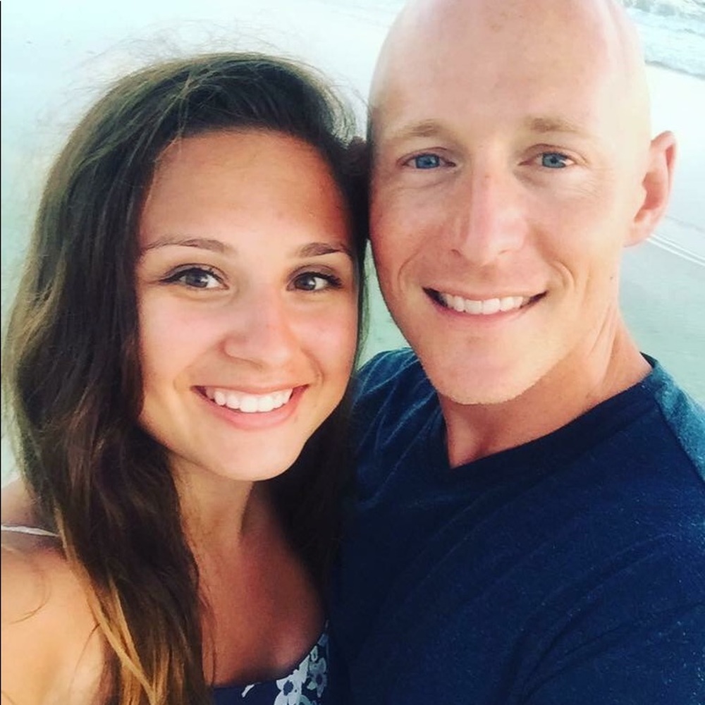 Meet your Posher, Mariah